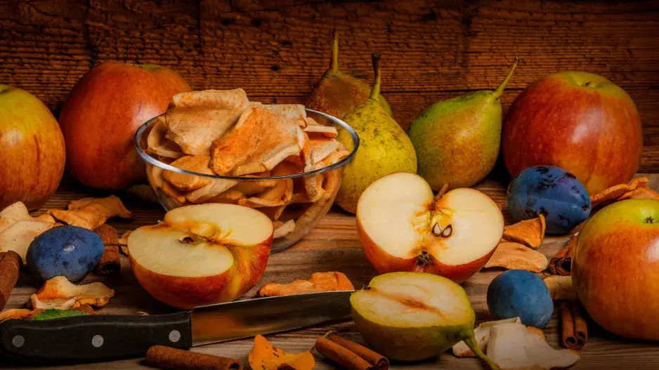 Pořiďte novou lednici o 30 % levněji – jen během Dnů Marianne 2025 v DATART.