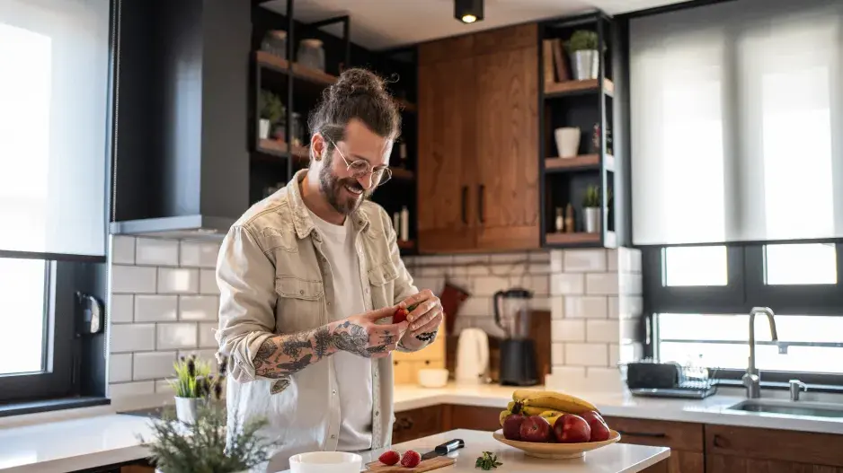 Pořiďte si spotřebiče od Tescomy s 20% slevou ještě dnes.