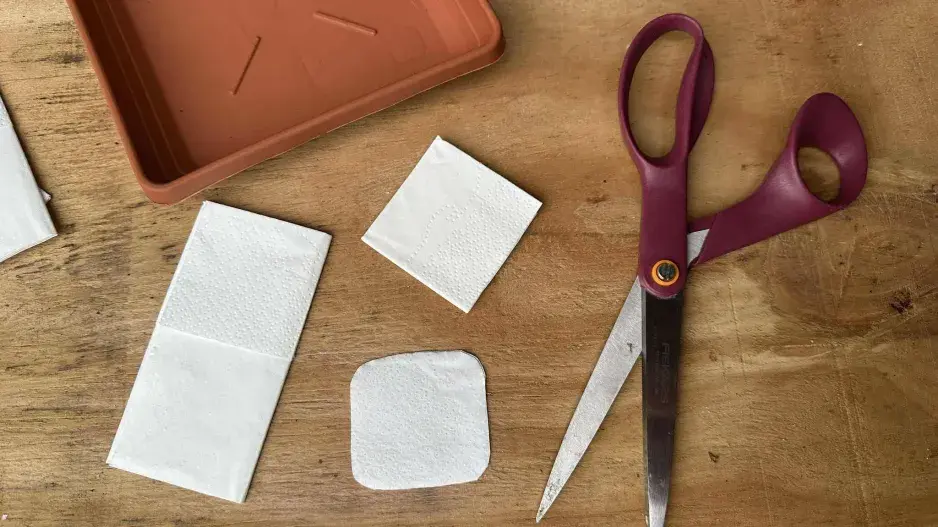 Lucerny ze zavařovaček DIY