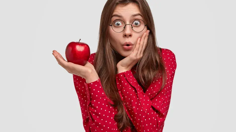 Světový den diabetiků