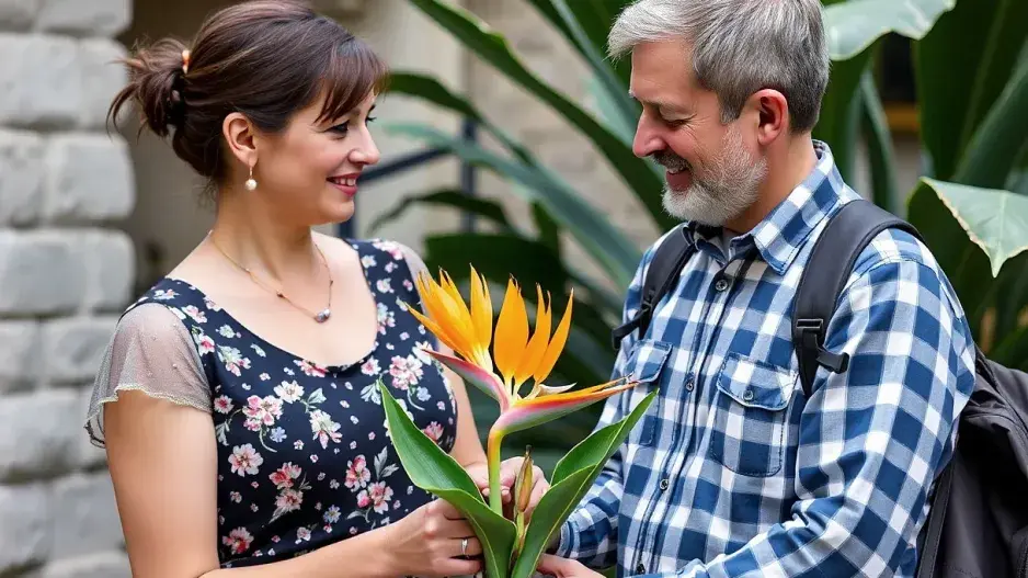 Mezinárodní den mužů