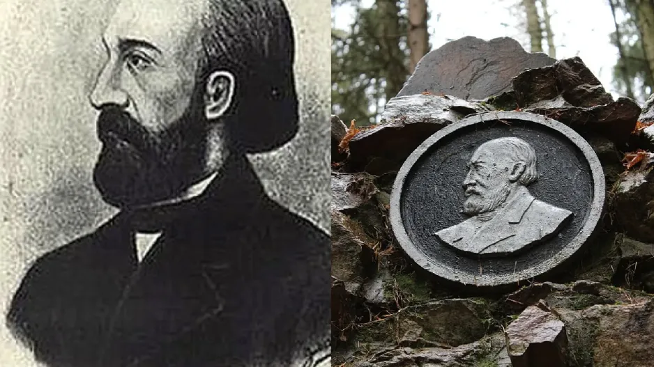 Jan Jakub Ryba