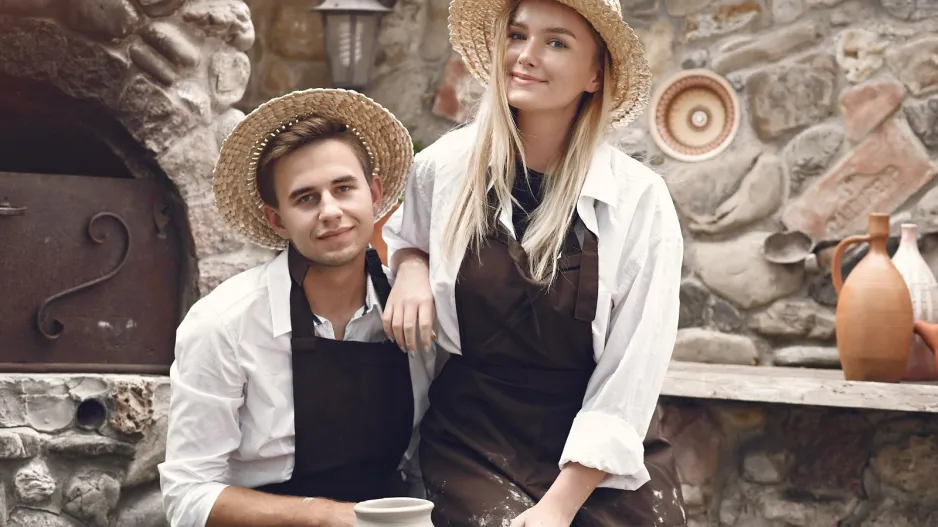 Druhý svátek vánoční 