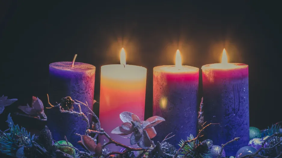 Stříbrná neděle