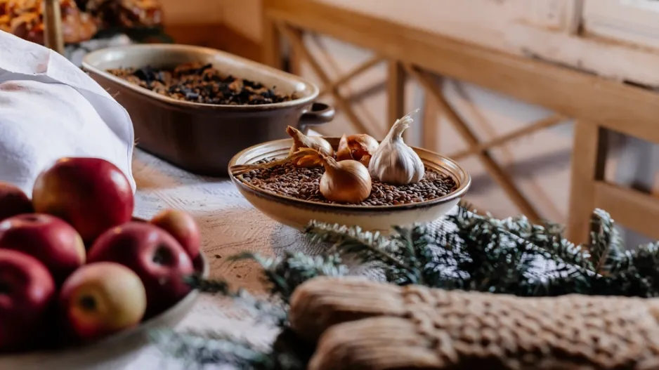 Muzeum lidových staveb v Kouřimi