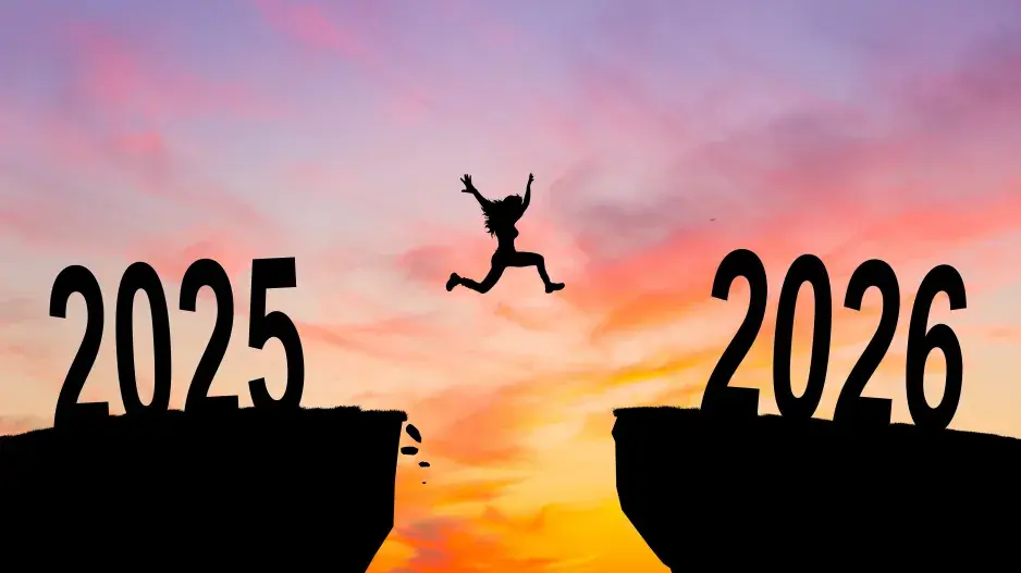 Tradice na Silvestra