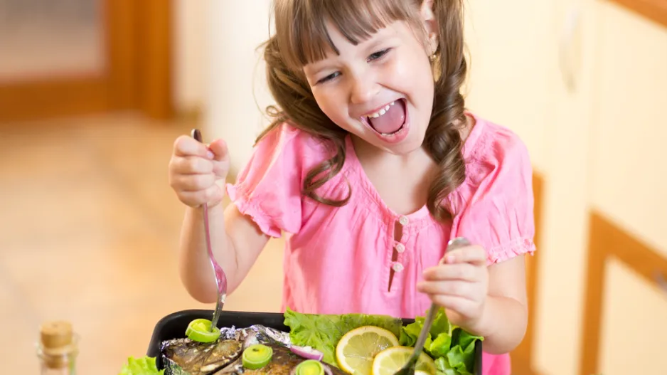 Štědrovečerní večeře