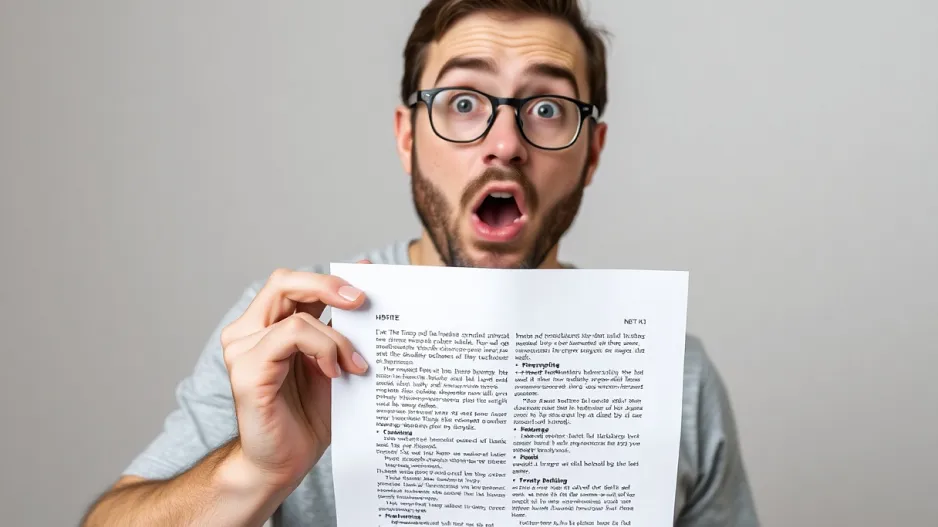 Skleník, pergola, solární panely: Kdy už potřebujete povolení