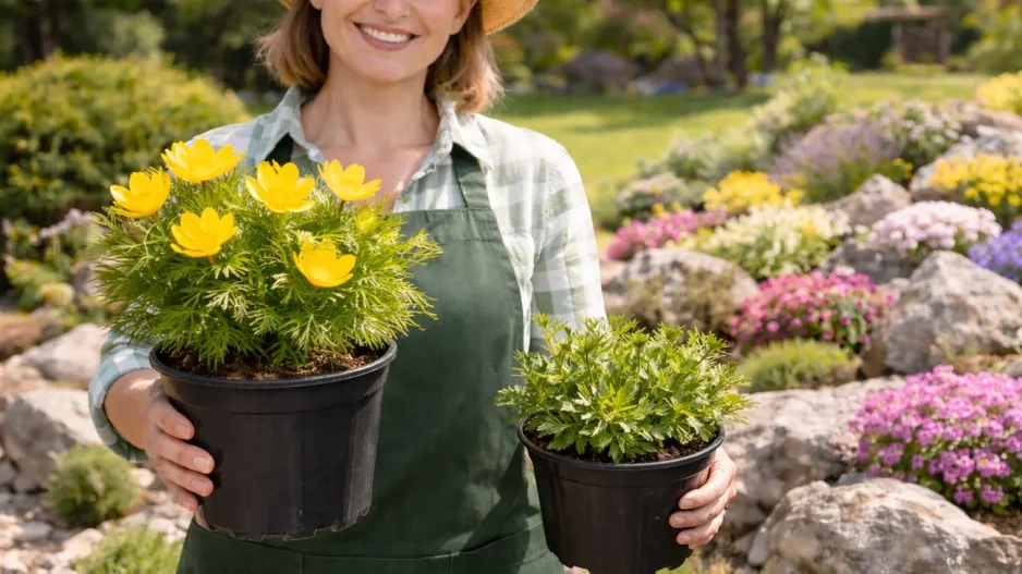 hlaváč, hlaváček, hlavinka