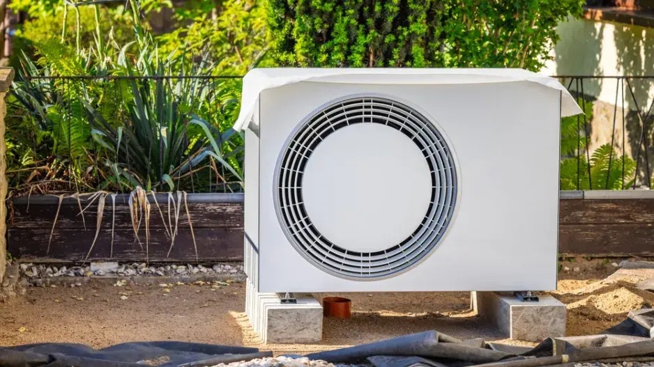 Zahradní čerpadlo v praxi: Když technika ruší sousedské vztahy