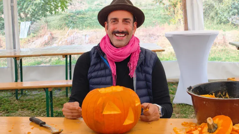Petr Vaněk