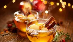 Inspirace na předvánoční tvoření dekorací