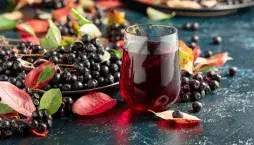 sklizeň až po přemrznutí