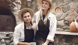 Druhý svátek vánoční 