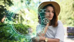 Velký zahradní horoskop na rok 2026