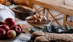 Muzeum lidových staveb v Kouřimi