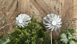 zápich do truhlíku