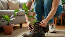 Nádoby na pěstování