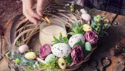 Velký pátek: Co znamená a jaké tradice se s ním pojí