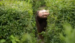 Rychle rostoucí živé ploty 