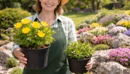 hlaváč, hlaváček, hlavinka