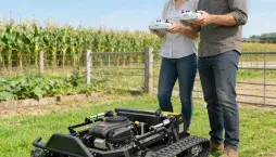 Vychytávky na zahradu 