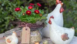 Velikonoční pondělí