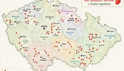 Výživa jahod