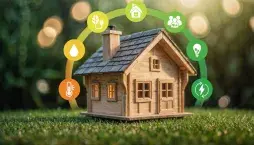  Ekonomické způsoby vytápění jako řešení, která šetří energii