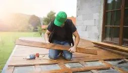 Dotační programy v praxi: renovace domů, na které lze získat podporu nebo bezúročný úvěr
