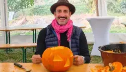Petr Vaněk