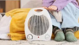 Jednoduché triky, jak udržet teplo bez topení v bytě déle