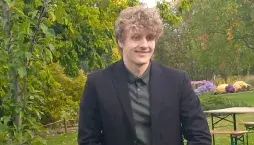 Výstava Z mechu a kapradí v Praze zve k poznávání přírody všemi smysly